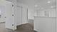 13622 S Coronado, Plainfield, IL 60544