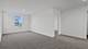 13622 S Coronado, Plainfield, IL 60544