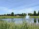 13622 S Coronado, Plainfield, IL 60544