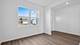 13622 S Coronado, Plainfield, IL 60544