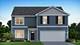13622 S Coronado, Plainfield, IL 60544