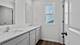13622 S Coronado, Plainfield, IL 60544