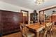 13157 Greenwood, Blue Island, IL 60406