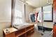 13157 Greenwood, Blue Island, IL 60406