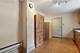 13157 Greenwood, Blue Island, IL 60406