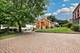 13157 Greenwood, Blue Island, IL 60406