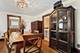 13157 Greenwood, Blue Island, IL 60406