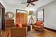 13157 Greenwood, Blue Island, IL 60406