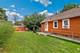 13157 Greenwood, Blue Island, IL 60406