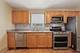 13157 Greenwood, Blue Island, IL 60406