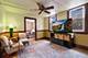 13157 Greenwood, Blue Island, IL 60406