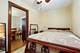 13157 Greenwood, Blue Island, IL 60406