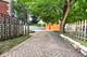 13157 Greenwood, Blue Island, IL 60406