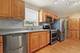 13157 Greenwood, Blue Island, IL 60406