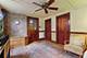 13157 Greenwood, Blue Island, IL 60406