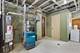 13157 Greenwood, Blue Island, IL 60406