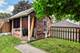 13157 Greenwood, Blue Island, IL 60406