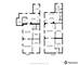 13157 Greenwood, Blue Island, IL 60406