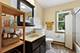 13157 Greenwood, Blue Island, IL 60406