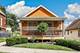 13157 Greenwood, Blue Island, IL 60406