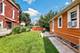 13157 Greenwood, Blue Island, IL 60406