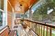 13157 Greenwood, Blue Island, IL 60406