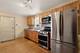 13157 Greenwood, Blue Island, IL 60406