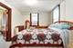 13157 Greenwood, Blue Island, IL 60406
