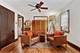 13157 Greenwood, Blue Island, IL 60406