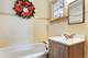 13157 Greenwood, Blue Island, IL 60406