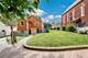 13157 Greenwood, Blue Island, IL 60406