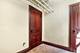 13157 Greenwood, Blue Island, IL 60406