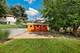 13157 Greenwood, Blue Island, IL 60406