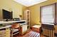13157 Greenwood, Blue Island, IL 60406