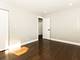 1618 W 163rd, Markham, IL 60428