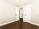 1618 W 163rd, Markham, IL 60428