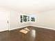 1618 W 163rd, Markham, IL 60428