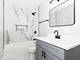 1618 W 163rd, Markham, IL 60428