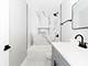 1618 W 163rd, Markham, IL 60428