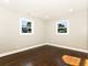 1618 W 163rd, Markham, IL 60428