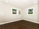 1618 W 163rd, Markham, IL 60428