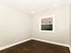 1618 W 163rd, Markham, IL 60428