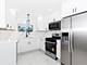 1618 W 163rd, Markham, IL 60428