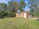 1618 W 163rd, Markham, IL 60428