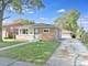 1618 W 163rd, Markham, IL 60428