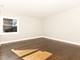 1618 W 163rd, Markham, IL 60428