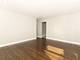 1618 W 163rd, Markham, IL 60428