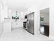 1618 W 163rd, Markham, IL 60428