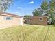 1618 W 163rd, Markham, IL 60428
