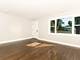 1618 W 163rd, Markham, IL 60428